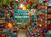 Grand Bazaar