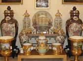 Wah Tung China
