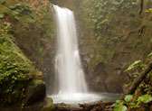 La Paz Waterfall Gardens Nature Park