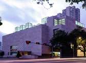Museum of Fine Arts, Houston