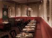 Bar Marmont