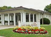 Bartolotta’s Lake Park Bistro