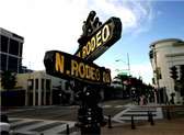 Rodeo Drive