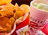 Superior Grill
