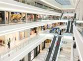 Times Square Shopping Center