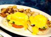 Nova Cafe