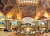 Galerías Pacífico