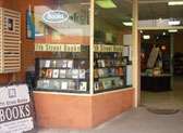 Seventh Street Books
