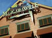 Margaritaville