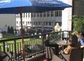 Brit's Pub