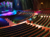 The Carolina Opry Theatre