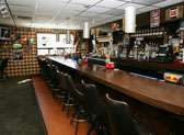 High Life Lounge