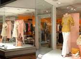Blue Boutique