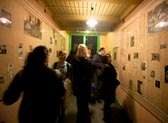Anne Frank Huis