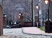 Old City District