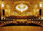 Orpheum Theater