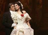 San Diego Opera