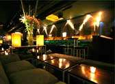 Gran Bar Danzon