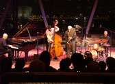 Bimhuis
