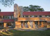 Frank Lloyd Wright’s Graycliff