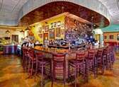 Lovin' Cup Bistro & Brews