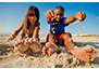 WIN IT! Bucket List Sweepstakes