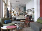 Foundry Store