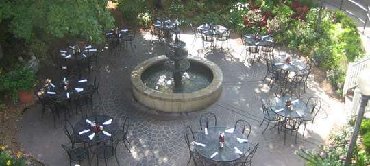 McGurks Irish Pub St. Louis