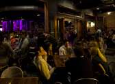 Lexington Avenue Brewery