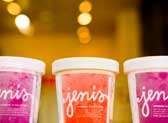 Jeni's Splendid Ice Creams