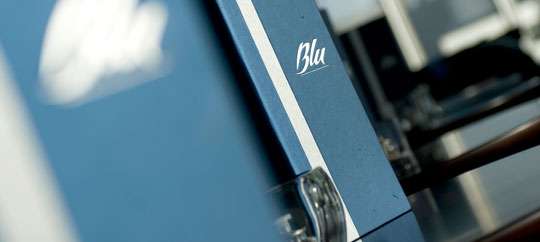 Blu