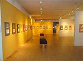 El Museo Latino