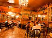 Bar Marsella