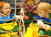 Children’s Museum of the Upstate