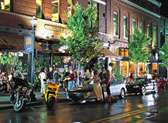 The River Market