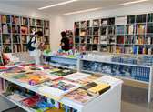 Palazzo Grassi Shop