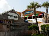 Flora-Bama Lounge