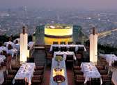 Sky Bar
