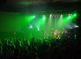 Granada Theater