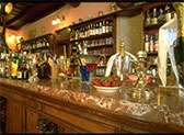 Caffe della Pace