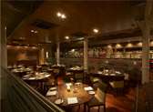 Michael Caines Restaurant