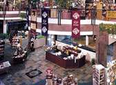 Joseph-Beth Booksellers