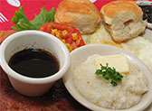 Loveless Cafe