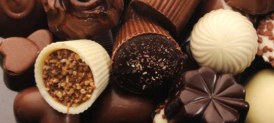 Dreamcakes Bakery