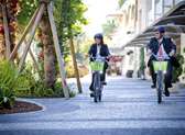 Explore South Beach by DecoBike
