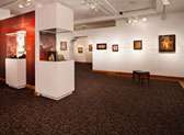 Bob Jones University Museum and Gallery