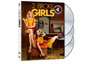 WIN IT! 2 Broke Girls: The Complete Fourth Season