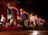 Maui OnStage