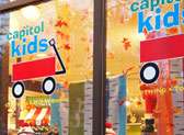 Capitol Kids