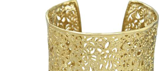 Kendra Scott
